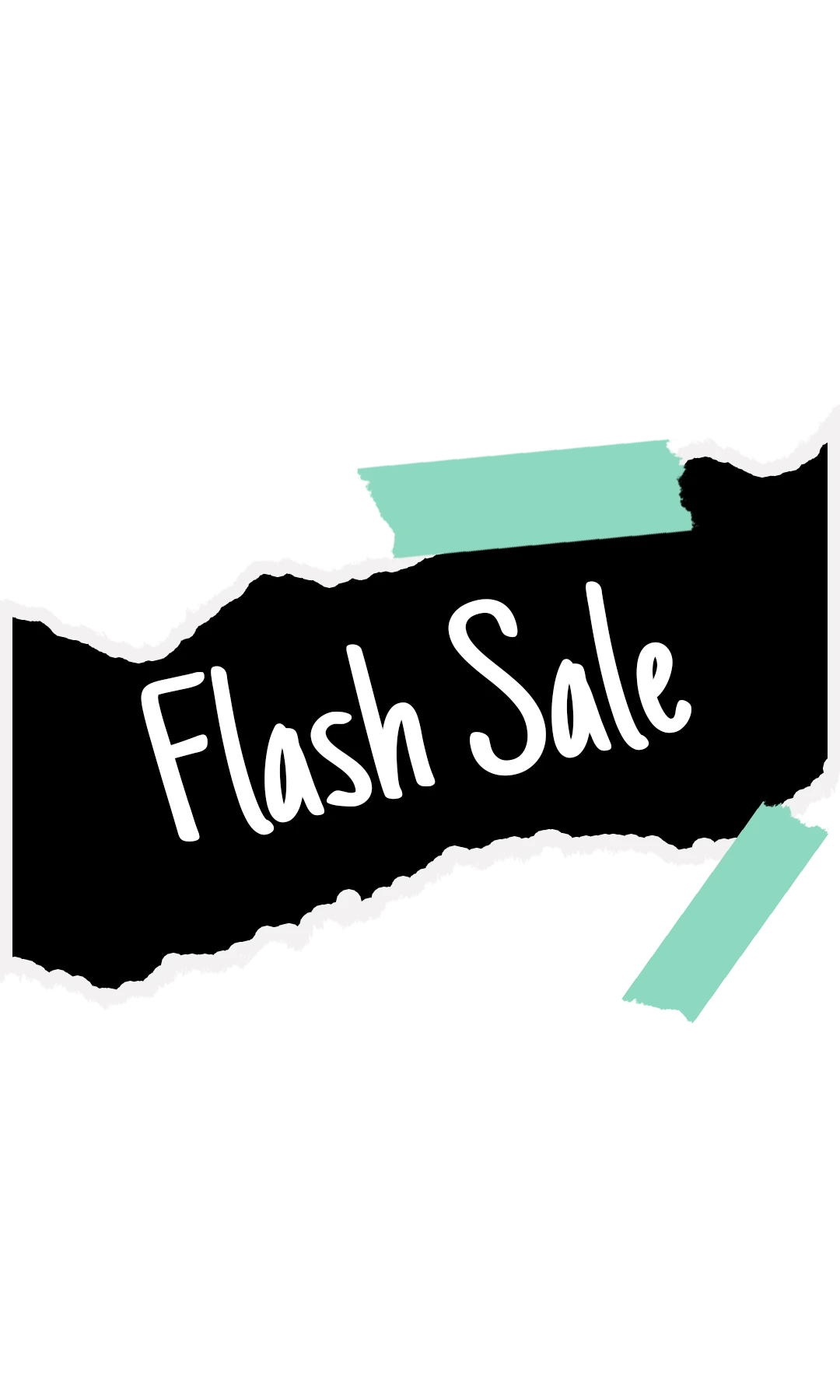 flash-sale-Instagram-facebook-social-media-png-editable-template-1080x1800.webp